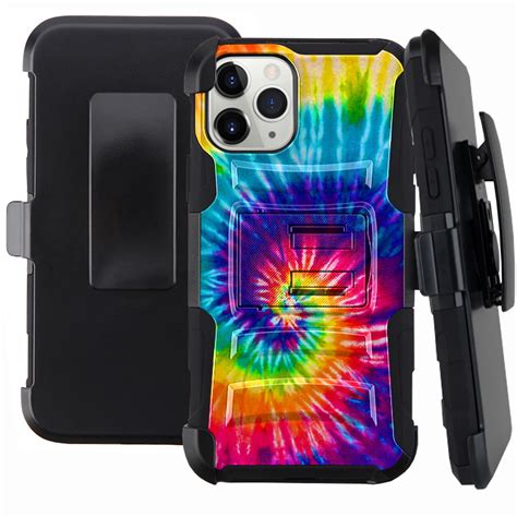From $9. . Walmart iphone 14 case